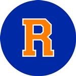 Ridgefield Boosters invests in our students by supporting & enhancing academics, athletics & activities, while promoting community involvement.