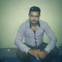 Almh accountant Ahme (@01220062180Ah) Twitter