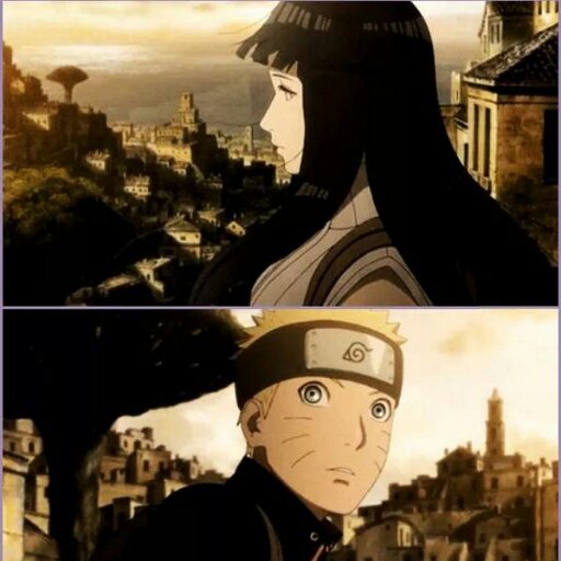 #optimist #novelist #otaku #anime #manga