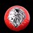 chsanchezo's profile image