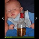 Carson Russell - @Russell33Carson - Twitter