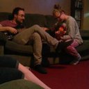 georgia mayes - @geo2000love - Twitter