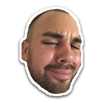 MajikMost's profile picture. The Original Sweaty Back Bastard, Majik Most. Both LP's out of print. Find me on iTunes, Amazon and in your grandma's iPod right now.