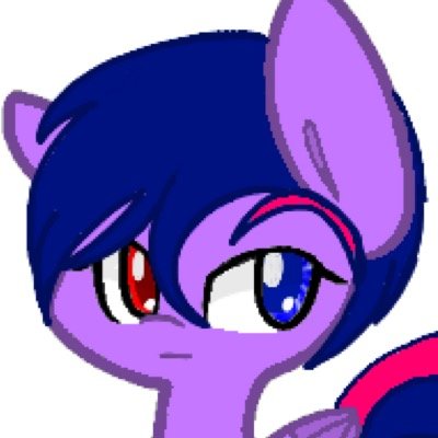 Um, what goes here besides info?| loves to investigate creepy things | Fumei is a quiet, and mysterious pony. Whom tends to be rude to her sisters.