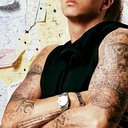 Gabe Campbell - @3db9bc5c95d844e - Twitter