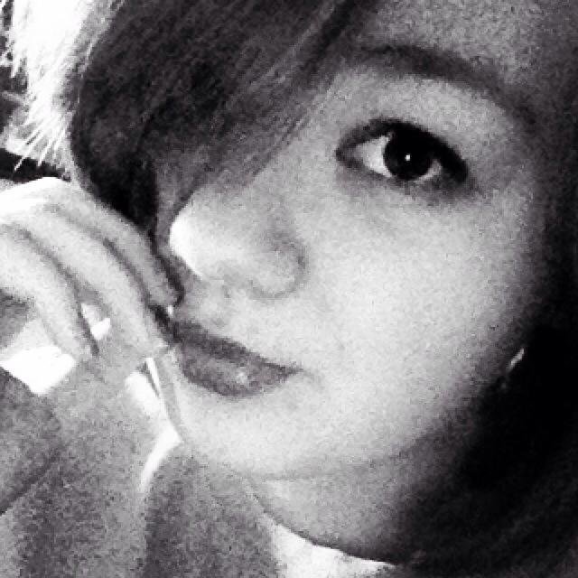fourteen. canadian❄️ awkward, internet addict