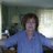 annmjackman's profile image