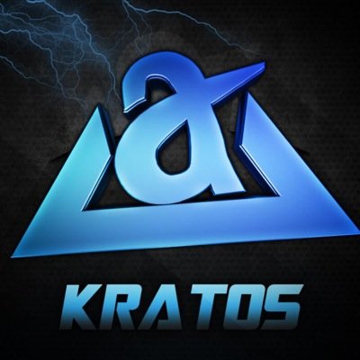 Main twitter @GenesisKratos