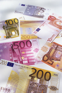 understocks's profile picture. STOCKS TO BUY - defensive stocks, consumer staples, value investing, Dow Jones Industrial Average components