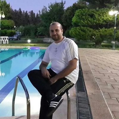 كل حال لا بد آنا يحول