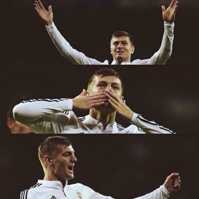 لاتسالني من انا ؟ انا مدريدي سلاحي الكبرياء والمرنغي منذ الطفوله احب النوم وتكوين صداقات نادرا ما اصمم
