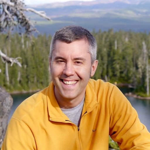 Principal Engineer at Palo Alto Software