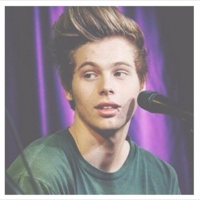 pxnguiniall's profile picture. ⠀⠀⠀⠀⠀⠀⠀⠀⠀⠀⠀⠀⠀⠀⠀ ⠀⠀⠀⠀⠀⠀⠀ lol ⠀⠀⠀⠀⠀⠀⠀⠀⠀⠀⠀⠀⠀⠀ ⠀⠀⠀⠀⠀⠀⠀ ur not ⠀⠀⠀⠀⠀⠀⠀⠀⠀⠀⠀⠀⠀⠀ ⠀⠀⠀⠀⠀luke hemmings ⠀⠀⠀⠀⠀⠀⠀⠀⠀⠀⠀⠀⠀⠀⠀⠀⠀⠀⠀⠀