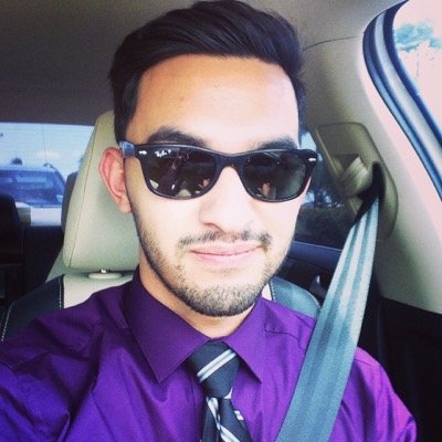 ernestherrera's profile picture. Wildlife biologist in the RGV. Restoration specialist and conservation advocate.