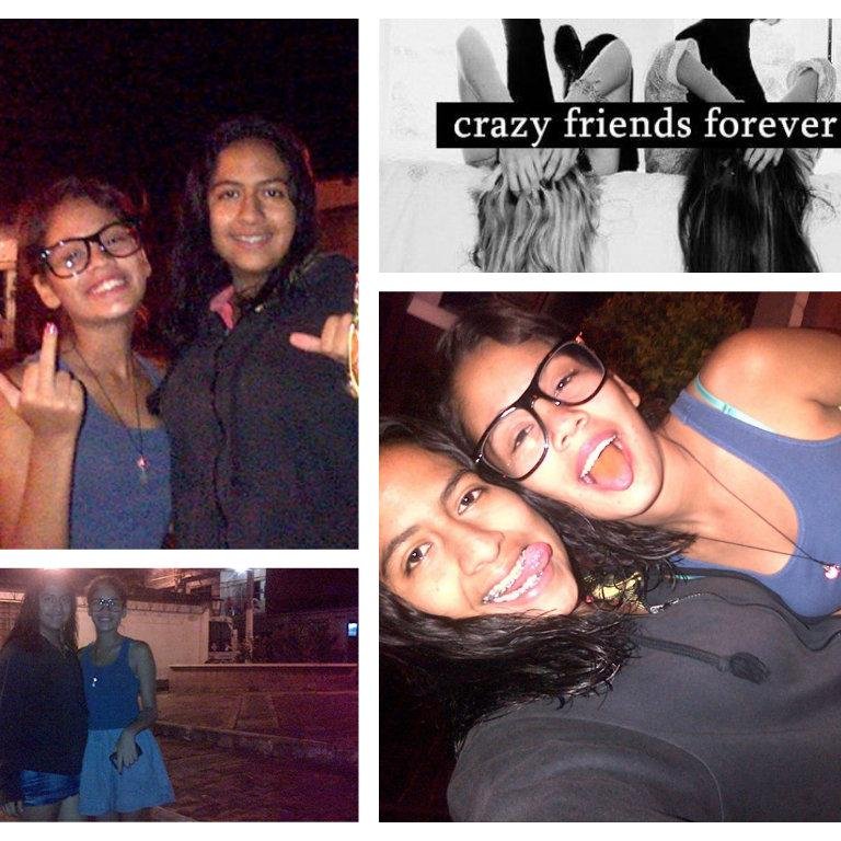 Aquel 3 De Noviembre *-* Del Dos Mil Catorce3