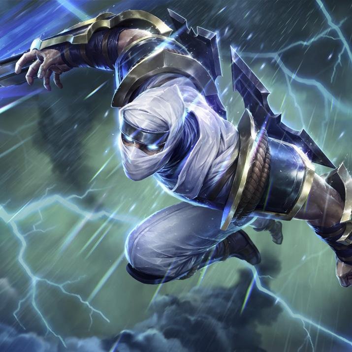 Mid Lane Main,                                    Stream name = xTruuh,                             League of legends Player