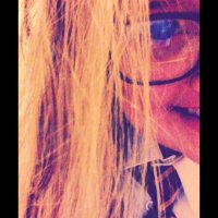 Laura Hayes (@laurahayes2000) 's Twitter Profile
