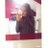 Kyara_Bieberrr's profile image