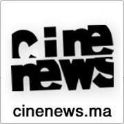 News Cinéma, News Star, Films du mois, A l'affiche, A suivre, Numberz et Dixit, Box Office Megarama, Box Office France, Box Office USA, Made in morocco...