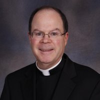 Gregory N. Smith (@msgrgns) 's Twitter Profile