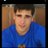 AntonioSchzGonz's profile image