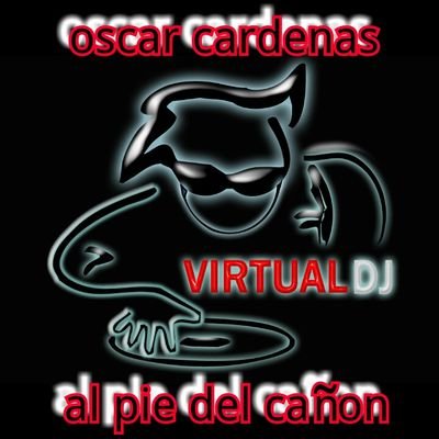 El hombre no
Muere cuando
deja de vivir,si no
Cuando deja de
Amar..
