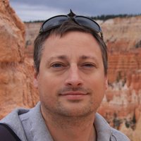 Paul Bays (@bayslab) 's Twitter Profile Photo Paul Bays (@bayslab) 's Twitter Profile Photo