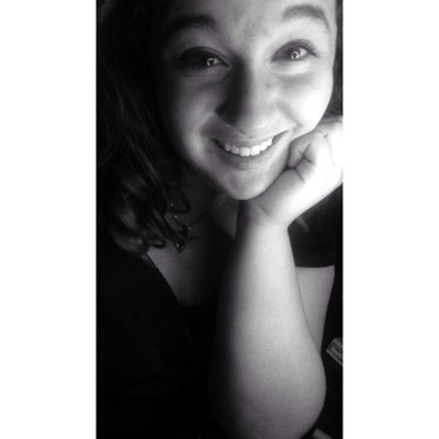 I'm suffering from depression, anxiety, and bipolar disorder. I'm here for anyone who needs help or advice just dm me
