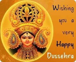 V2kVani's profile picture. 