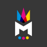mindmekka's profile picture. We equip #startups, #entrepreneurs and #smallbusinessowners with the training, #motivation and tools they need to succeed.