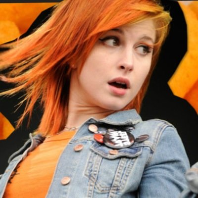 onionhayley's profile picture. free follow for yoooo from deadsass aka @miacooper06