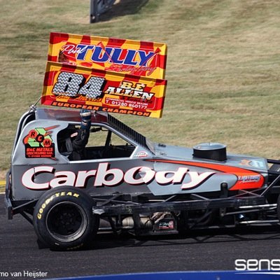 StockarRacing is my life #BriscaStockarFormule1 H148 H380 H217 H318 H84 #1 H22 H47 H99 H6 H515 H217 H57 H212 H484 H36 H399