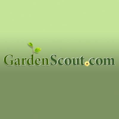 A comprehensive National directory of Landscape Designers.