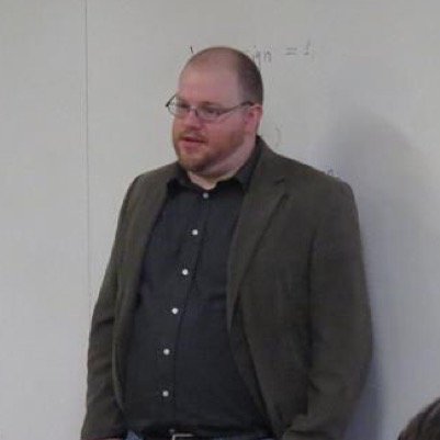 dwking_'s profile picture. Game dude, choir geek, IT guy, IGDA_DC board member.