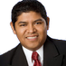 Arturo Cureno (@handytechguru) Twitter profile photo Arturo Cureno (@handytechguru) Twitter profile photo