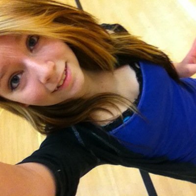 123i_am_me's profile picture. Hey.! Im Destiny❤️