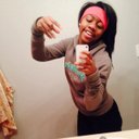 Kayla Cutler - @SoulNemm_Kay - Twitter