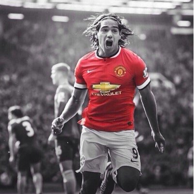 BigFifa15Bets's profile picture. 