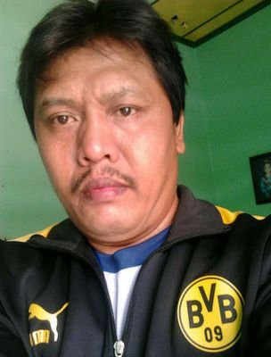 edhoyridhoye's profile picture. sombong hanya milik ALLAH...manusia sombong akan mati juga