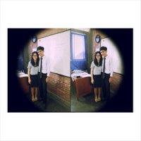 Putri (@agathaaputriii) 's Twitter Profile