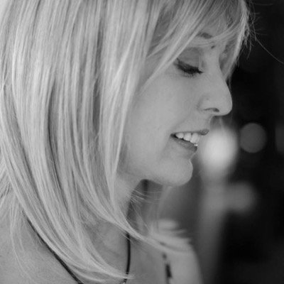 lokeefe99's profile picture. 