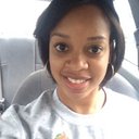 Nadine Harper - @tash_mack15 - Twitter