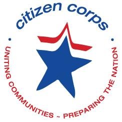 SchoolcraftCert's profile picture. Schoolcraft County Citizen Corps Council