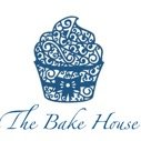 My name is Kelly and I run The Bake House from my home in Thingwall, Wirral. I create cakes and cupcakes for all occasions!