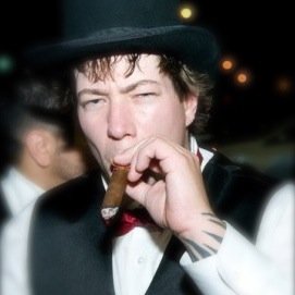 I am a political musician who grew up just outside of Toronto that writes and records all types of music mainly Rock and Hip Hop.