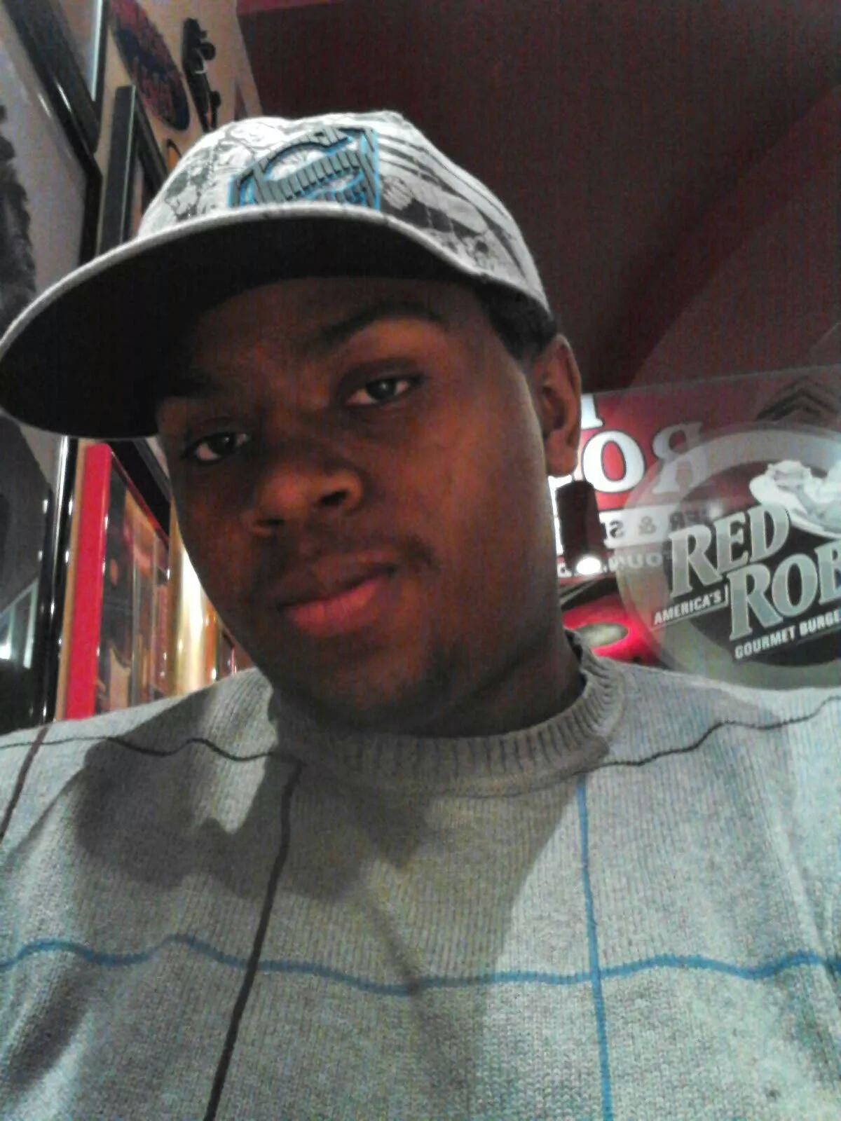 yugioh, gamer, artist, teacher. 'bout it