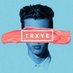 Troye Sivan (@troyesivaln) Twitter profile photo Troye Sivan (@troyesivaln) Twitter profile photo