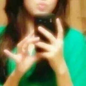 Mahi1990z's profile picture. 