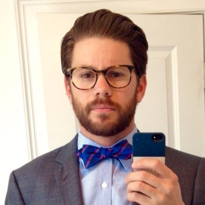 I love Jesus, my family and being outside.  I also like soccer, cycling, innovation and hot dogs with mustard and ketchup. Calling things as I see them.