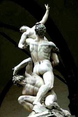 aprilmorgan51's profile picture. 